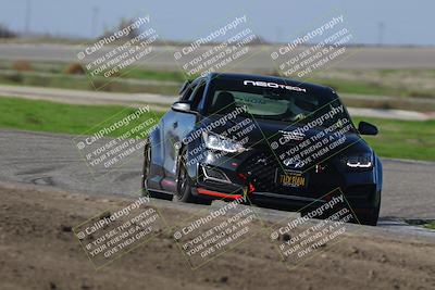 media/Dec-20-2025-Speed Ventures (Sat) [[de63061115]]/Green Group/Sunset (Session 3)/